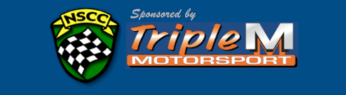 nscc championship banner